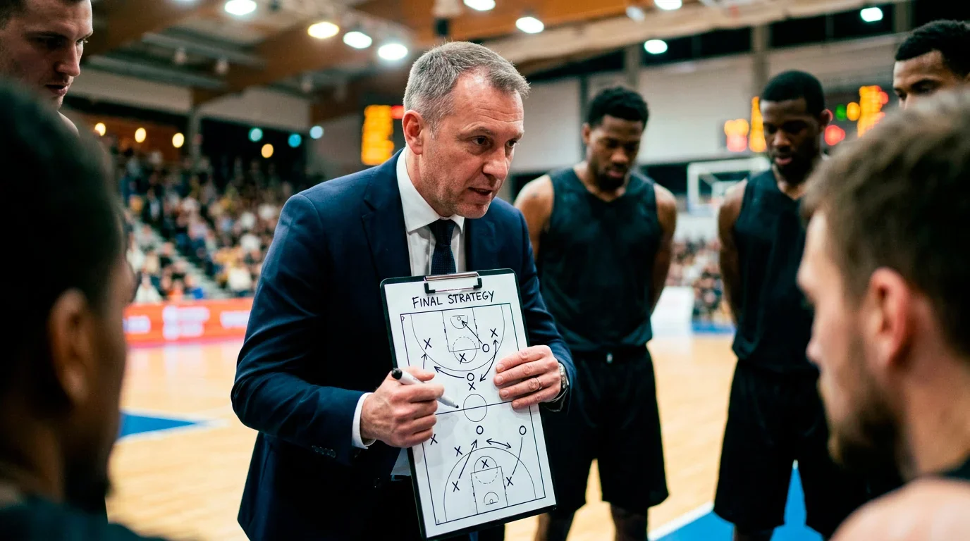 Coaching Tendencies on the Opening Play: Reading the First Possession Script