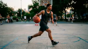 Best UK Bookmakers for NBA First Basket: bet365, William Hill, Paddy Power Compared