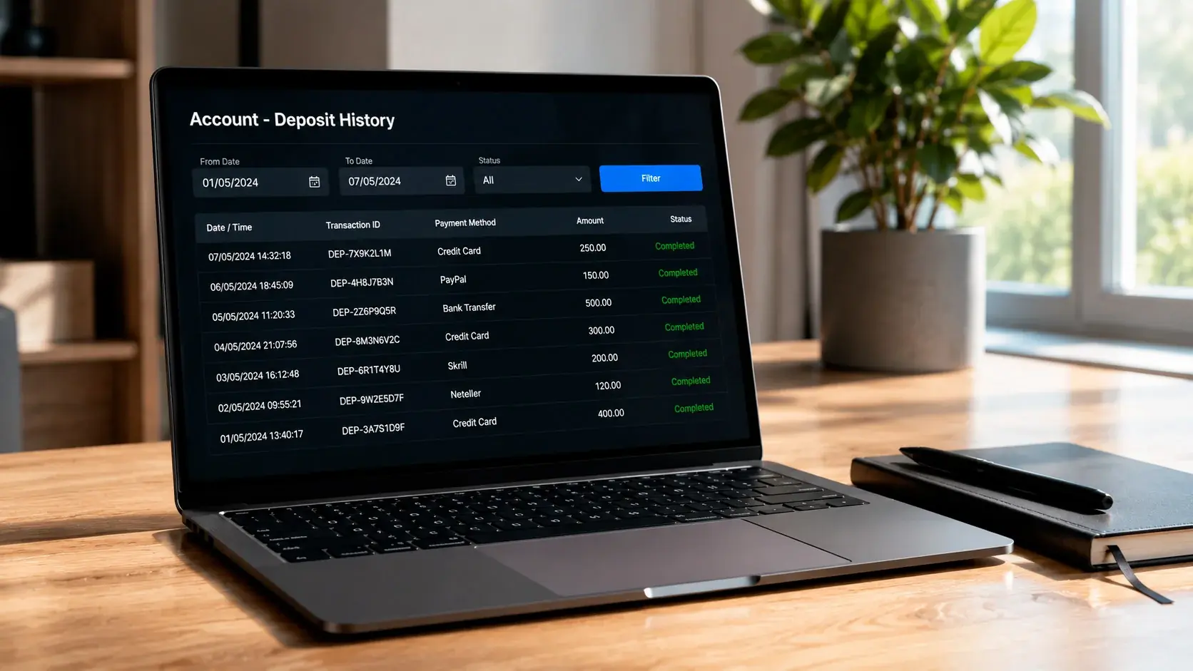 Financial Vulnerability Check for NBA Bettors: The £150 Threshold