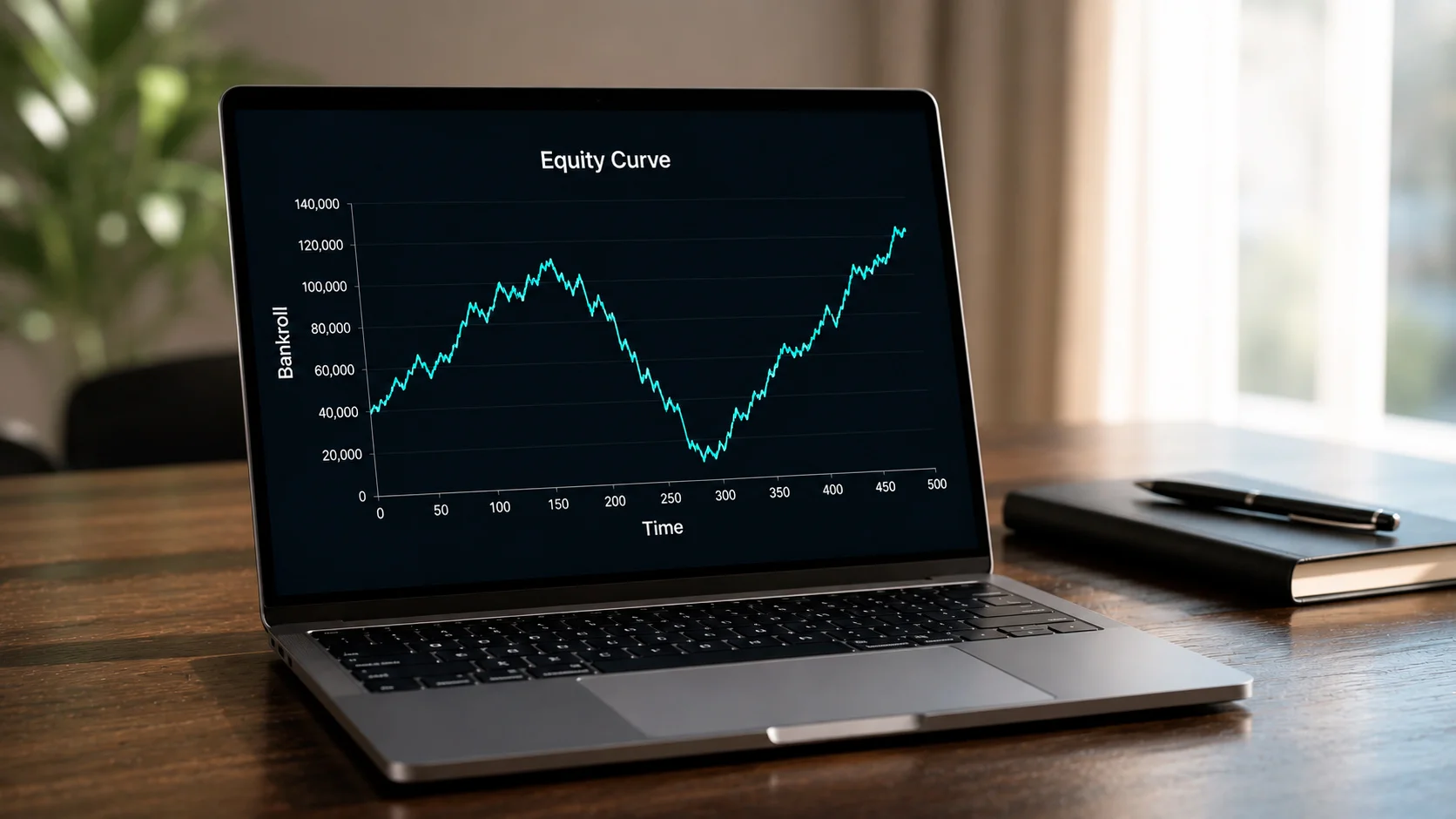 Drawdown and Loss Streaks in First Basket Betting: What to Expect