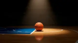 First Basket Variance and Bankroll Strategy: Surviving an 80% Miss Rate