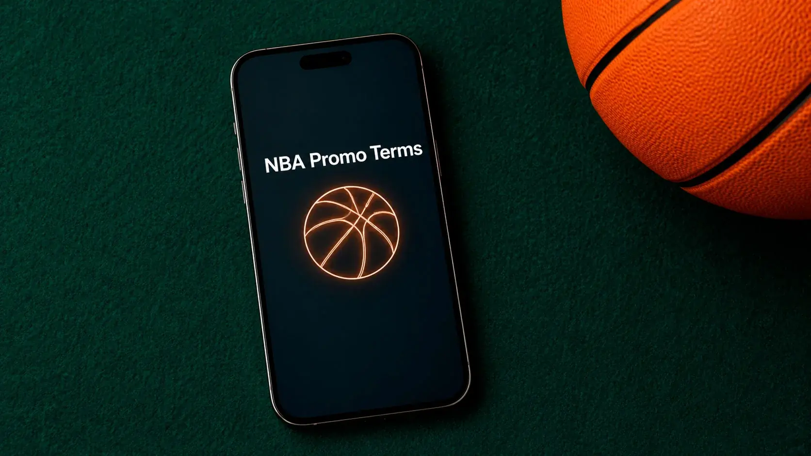 Paddy Power Basketball Terms: NBA prop bonus structures 2026