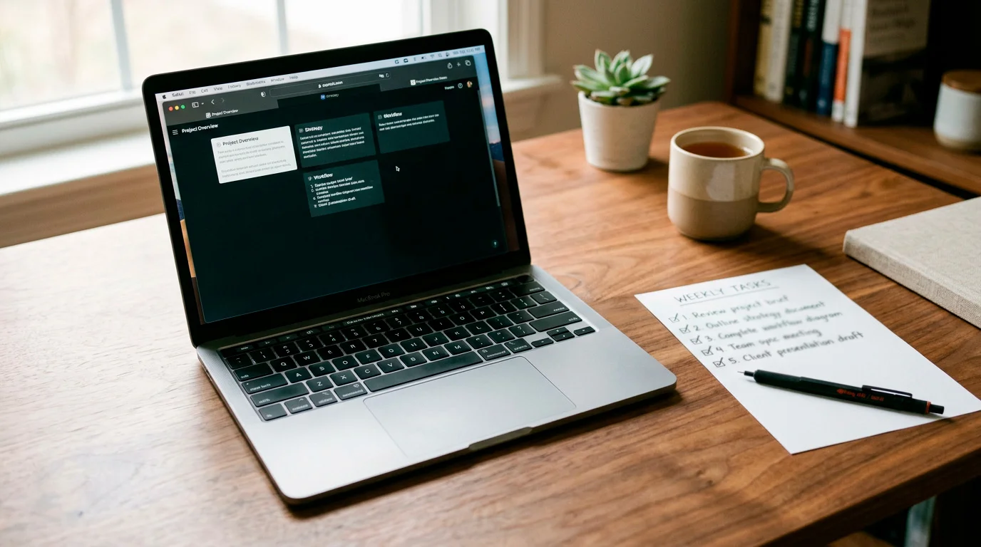Pre-Tipoff Research Routine: 15-Minute Workflow for UK First Basket Bettors