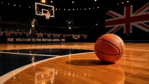 UK Gambling Regulation and NBA Prop Betting: 2025–26 Reforms Explained